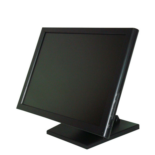 LCD Monitor