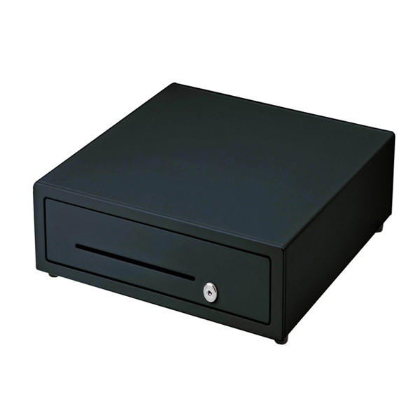 Cash Drawer