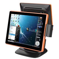 Desktop POS